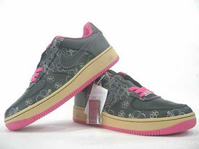 air force one pictures vendange enstock air force 1 foamposite prixdusine